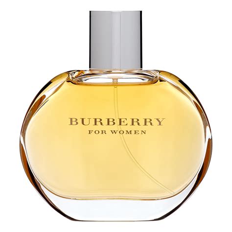 burberry cologne fro women|burberry original women perfume.